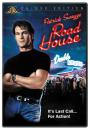 shopbestlove: Road House - Patrick Swayze - DVD 2006