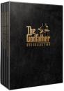 shopbestlove: Godfather Collection 5 disc  Marlon Brando [DVD] - 2001