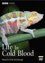 shopbestlove: Life in Cold Blood - David Attenborough - DVD 2008