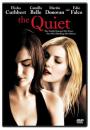 shopbestlove: The Quiet - DVD - Martin Donovan (Actor), Elisha Cuthbert (Actor), Jamie Babbitt (Director) - Rated R