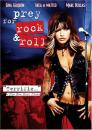 shopbestlove: Prey For Rock And Roll - Gina Gershon Rated (R) 2004 DVD