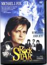 shopbestlove: Rock Star ( Light Of Day ) DVD, Michael J. Fox, Joan Jett 1987