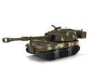 shopbestlove: 4.5" Die-cast Pullback Tank Styles Vary