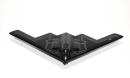 shopbestlove: Diecast Pullback B-2 Stealth Bomber