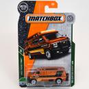 shopbestlove: Matchbox 95 Custom Chevy Van 65th Anniversary