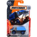 shopbestlove: Matchbox Arv 01 65th Anniversary