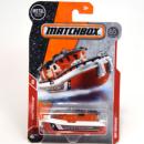 shopbestlove: Matchbox Bay Brigade 65th Anniversary