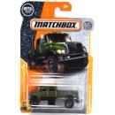 shopbestlove: Matchbox International Ctx 65th Anniversary