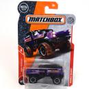 shopbestlove: Matchbox Rumble Raider 65th Anniversary