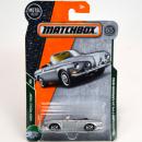 shopbestlove: Matchbox Volkswagon Type 34 65th Anniversary