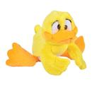 shopbestlove: Dazy Duck Plush Family (Colors Vary) 15in