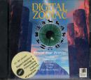 shopbestlove: Digital Zodiac - Reveal Your Destiny -  CD - MS WIndows