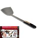 shopbestlove: Chinese Turner/Cooking Spatula