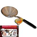 shopbestlove: Small Wok Strainer