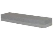 shopbestlove: Combination Sharpening Stone