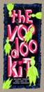 shopbestlove: The Voo Doo Kit