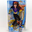 shopbestlove: Mattel 12" DC Super Hero Girl Action Doll - Bat Girl