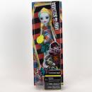 shopbestlove: Mattel 12" Monster High - Lagoona Blue Doll