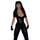 shopbestlove: Tura Satana Faster Pussycat..Kill! Kill! Painted Statue, Limited Edition