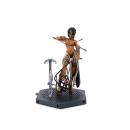 shopbestlove: McFarlane Toys Spawn Series 23 Lilith Warrior Action Figure MIB