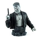 shopbestlove: Diamond Select Frank Miller's Sin City Marv Bust Statue Resin 6