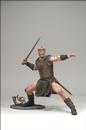 shopbestlove: Young Beowulf - Mcfarlane Toys