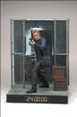 shopbestlove: McFarlane: Boxed Set - Jack Bauer