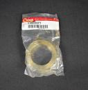 shopbestlove: Jeep Axle Shaft Bearing Retaining Rings 83503077 Crown Automotive