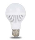 shopbestlove: 5W Daylight White LED Bulb Light Energy Saving E27 - Epistar - 30watt Equivalent