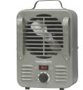 shopbestlove: Homebasix LH872 Mini Milk House Heater, 750/1500-watt