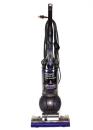 shopbestlove: Dyson Ball Animal 2 - 7 Attachments