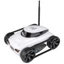 shopbestlove: I-Spy Instant Spy Tank wifi controlled with camera