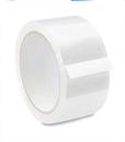 shopbestlove: 2 inch clear packing tape [ 165 feet ]