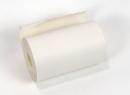 shopbestlove: White 4.5 x 2.75 Roll Printer Paper ( 3/8in spool )