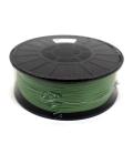 shopbestlove: Alix 3D Filament 1.75mm Green