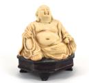 shopbestlove: Budda Figure 3" Tall Includes Base