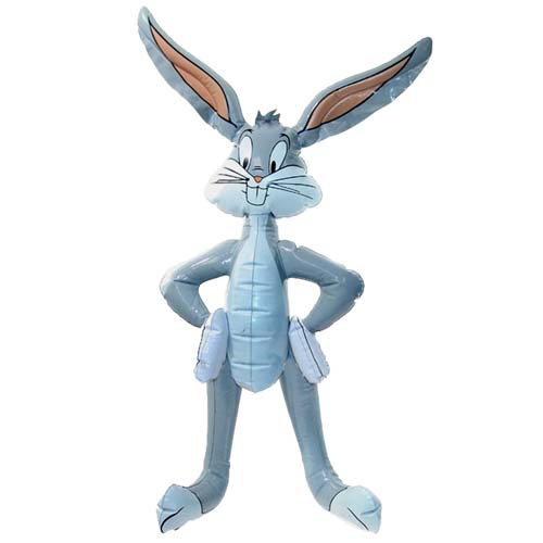 Bug's Bunny Inflatable [40 in]