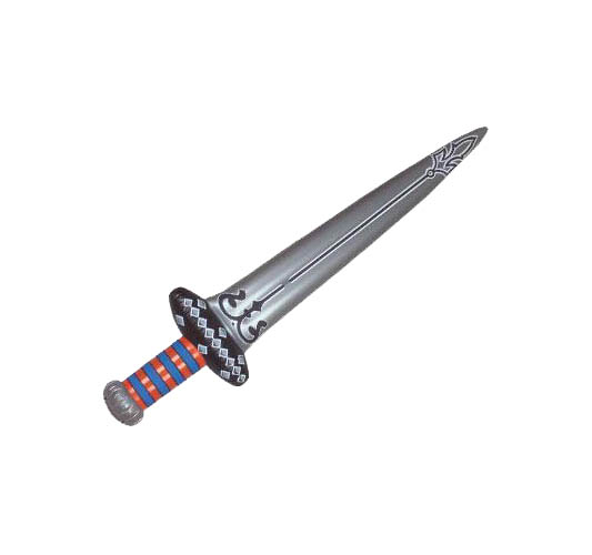 Sword Inflatable [48in] 