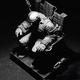 shopbestlove: Sin City Death Row Marv Box Set