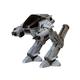shopbestlove: Robocop ED-209 Figure
