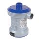 shopbestlove: Portable 12v Dc Electric Air Pump