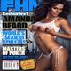 shopbestlove: FHM Amanda Beard - Las Vegas Blowout! Behind the Scenes of Sin City: August 2006