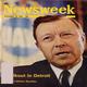 shopbestlove: Newsweek September 18, 1967