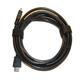 shopbestlove: HDMI 1.3 Shielded Cables 6 Ft
