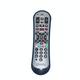 shopbestlove: Comcast XR2 Xfinity Remote Control DVR HD TV Remote XR2 Version R2
