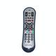 shopbestlove: Comcast Xfinity Remote Control DVR HD TV Remote