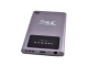 shopbestlove: The44 - MP3 Android 8.1 Media Player with Camera R390 Plus, mini SD 256GB card slot Multi OS Support