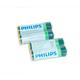 shopbestlove: Phillips AA Super Heavy Duty 1.5Volt Battery 4 pack