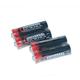 shopbestlove: Universal Electronics AA Super Heavy Duty 1.5Volt Battery 4 pack