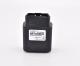 shopbestlove: Brick-house Security GPS Tracking Module for Vehicles - Track Port 4